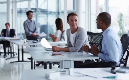 Telecom Outsourcing Services for Your Business