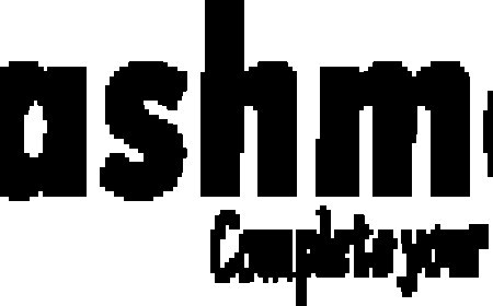 Elevate Your Vision and Style with Chashmay.pk: Your Ultimate Eyewear Destination