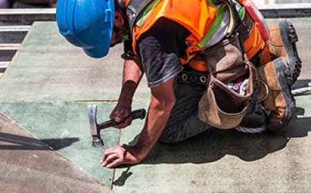 Home Maintenance Experts Dubai