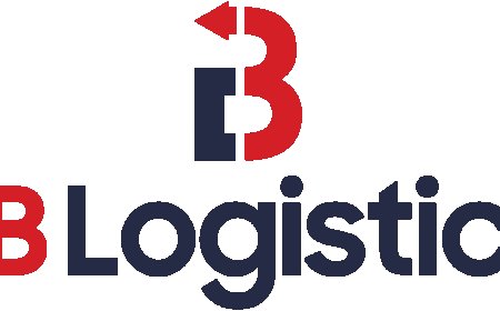 Seamless Imports from China to Pakistan with EB Logistics: Your DDP Shipping Experts