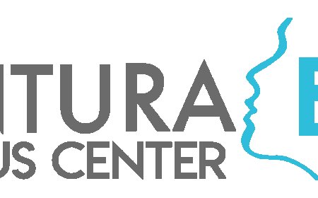 Recognizing the Signs and Treatment Options for Dysphagia (Difficulty Swallowing)