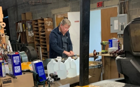 The Evolution of Letterhead Boxes: Trends and Innovations in Stationery Storage Solutions