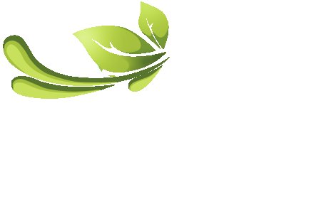 Myths About Massages – Debunked