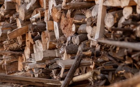 How to Calculate Wood Quantities for Your Next Build