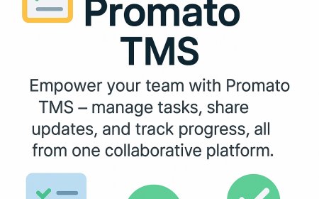 Discover the Best Task Management Software to Boost Your Productivity