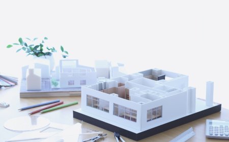 Top Architectural Design Services in Pakistan Find the Best in Your City