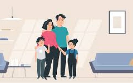 Should You Try Marriage Counseling Before Separation?