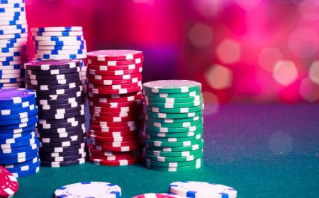 獨霸娛樂王國的首選平台：Game One 全方位遊戲體驗，一次滿足所有玩家渴望！