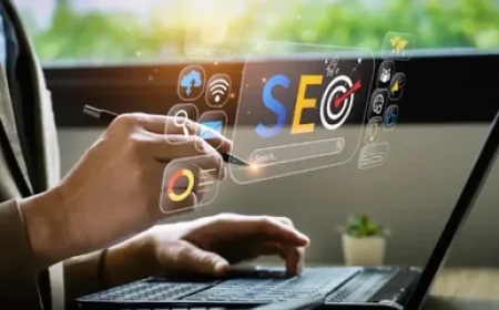 How to Rank Higher in Local Google Maps: A Guide to Success