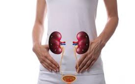 Can I Take Brufen 200mg on an Empty Stomach?