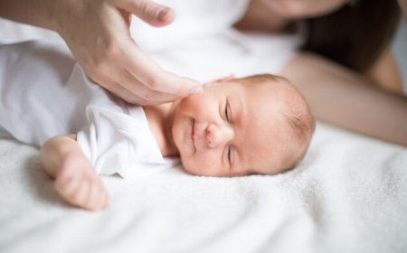 Why Sattva Fertility Is Considered a Leading IVF Hospital in Bangalore