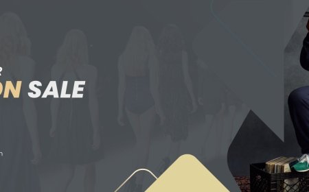 These Aime Leon Dore Sweatpants Are It