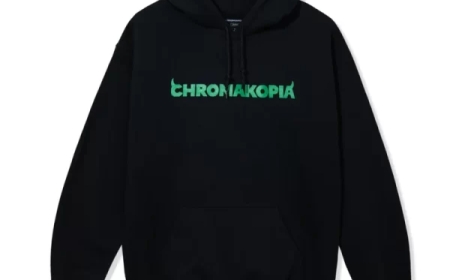 Is Tyler The Creator Merch Worth the Hype? A Brutally Honest Review