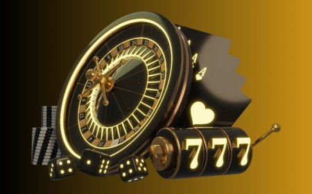 獨家娛樂首選！YY Game帶你進入無限精彩的遊戲世界