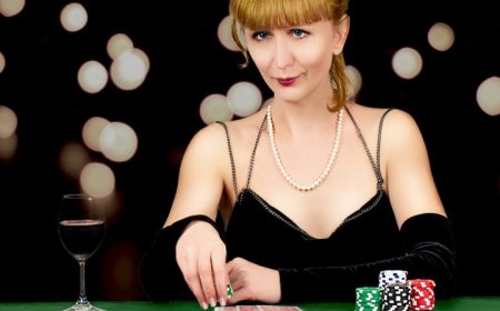 YYGaming娛樂新勢力，帶你暢遊頂級遊戲世界的無限樂趣！