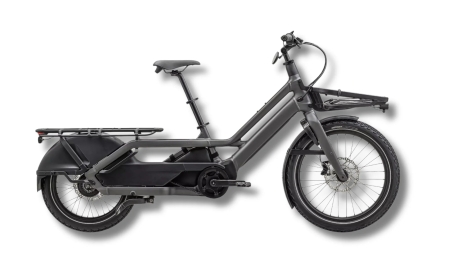 Why Specialized Mountain Bikes Are the Best Choice for Trail Riders