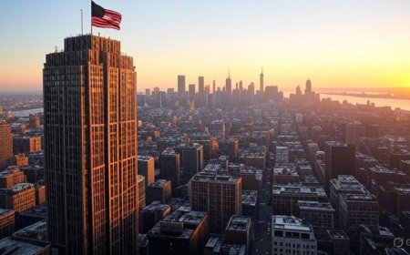 Why Choose One Dial USA for Business Listing Services