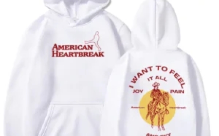 Zach Bryan Merch That’ll Make You the Coolest Fan at the Next Show