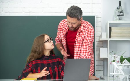 Why 1:1 Tutoring is a Game-Changer for Personalized Learning