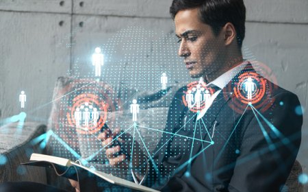 Master Your Choices: Data-Driven Decision-Making for Success