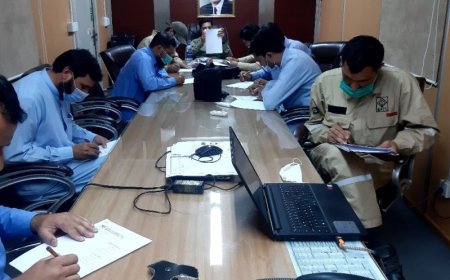 Safe System of Work Development | Risk Assessment & Training – IEHSAS