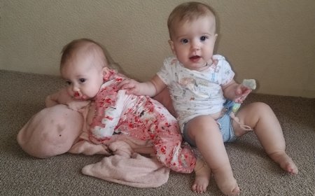 Simple Ways to Stay Healthy at Home All Year Round