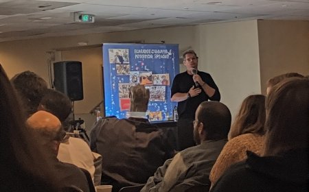 The Value of Trauma-Informed Education in Healing-Centered Schools