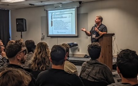 The Importance of Emotional Safety in Community Mental Health Programs