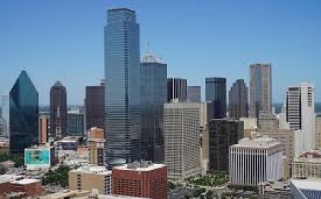 Real Estate in Istanbul: A Blend of Tradition, Opportunity, and Growth