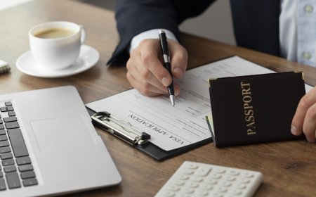 Beyond Apostille: Navigating Document Attestation for the UAE – Your Essential Guide