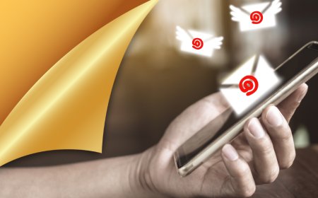 Saudi Arabia Phone Number List: A Powerful Tool for Targeted Communication and Business Growth