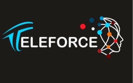 Why Every Missed Call Is a Missed Opportunity