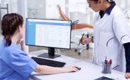 How to Choose the Right Home Care Software for Your Business