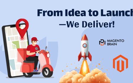 A Step-by-Step Guide to Planning Your Magento 2.4.8 Upgrade