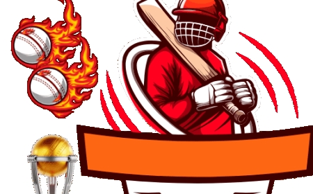 Everything You Need to Know About King Exchange ID and King Exchange Betting