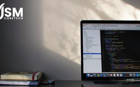 Building Component-Driven Web UIs with Indian Development Companies