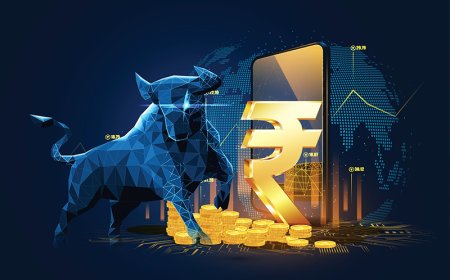 Is a Stock Market Training Academy in India Really Worth It? Let’s Break It Down