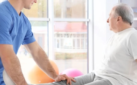 How to Sleep Better with Degenerative Disc Disease Expert Advice