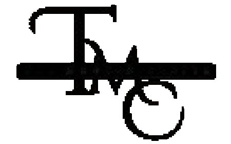 Elevate Your Sacred Space with a Premium Corian Mandir in Mumbai