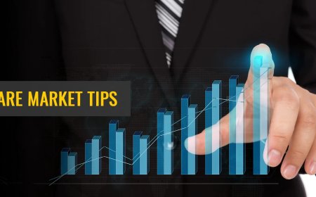 Best Trading Tips to Improve Your Win Rate Without Changing Your Strategy