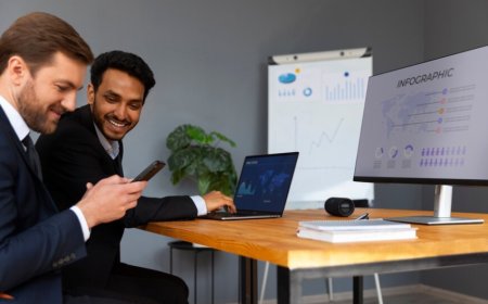 10 Reasons to Hire an Online Reputation Management Company