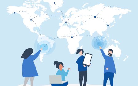 Tourism Industry Resilience Strategies for a Changing World