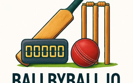 What is it about BallbyBall that makes it appealing to real cricket fans?