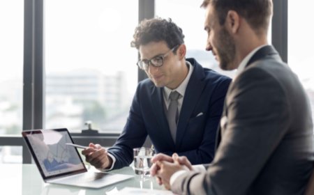 Unlocking the Power of Salesforce with Codleo: Integration, Customization & Consulting Expertise