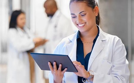 How a Medical Billing Company Helps With MACRA & MIPS