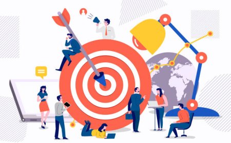 Microsoft Dynamics Business Central Partners for Seamless ERP Implementation