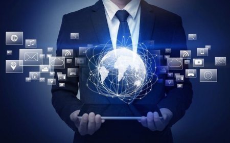 Meta Trader 4 | MT4 Grey Label