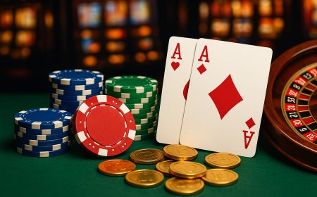 Reddy Anna and the Reddy Anna Book Club: A Deep Dive into a Literary Movement That’s Changing Lives