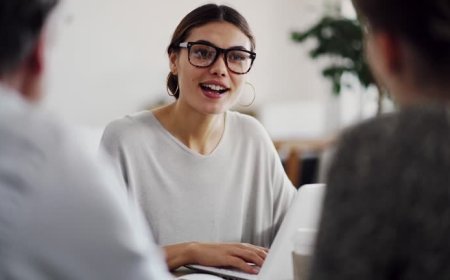 Smart Coverage Starts Here: Why Connecticut Residents Trust Insurance Near Me CT