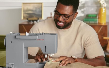 JPG to EXP Conversion Made Easy: A Step-by-Step Guide